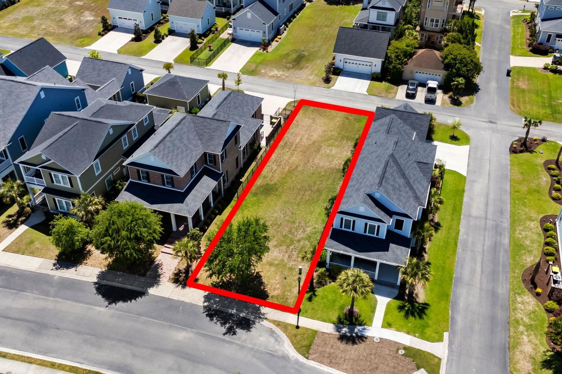 748 Crystal Water Way  Photo 11