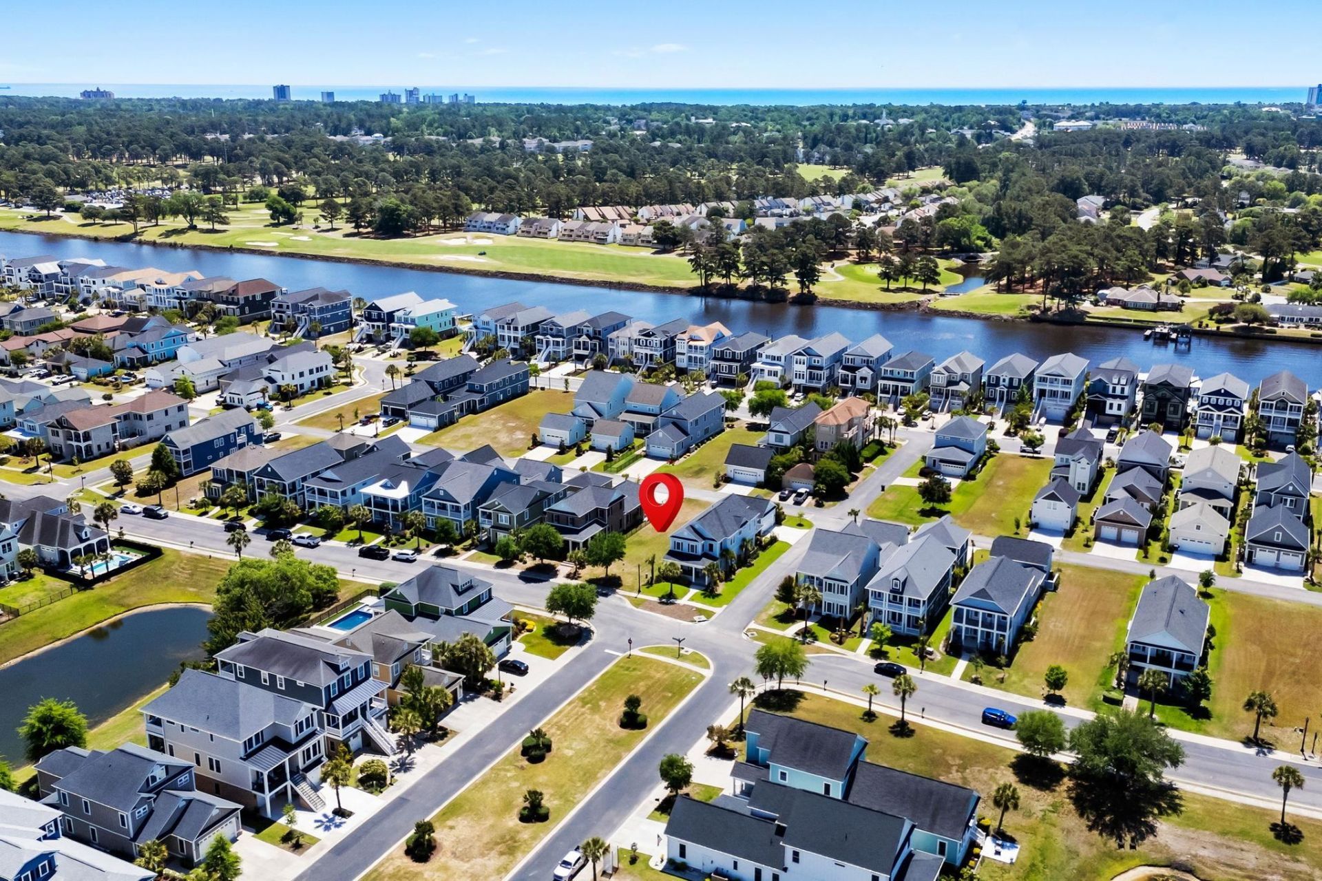 748 Crystal Water Way  Photo 16