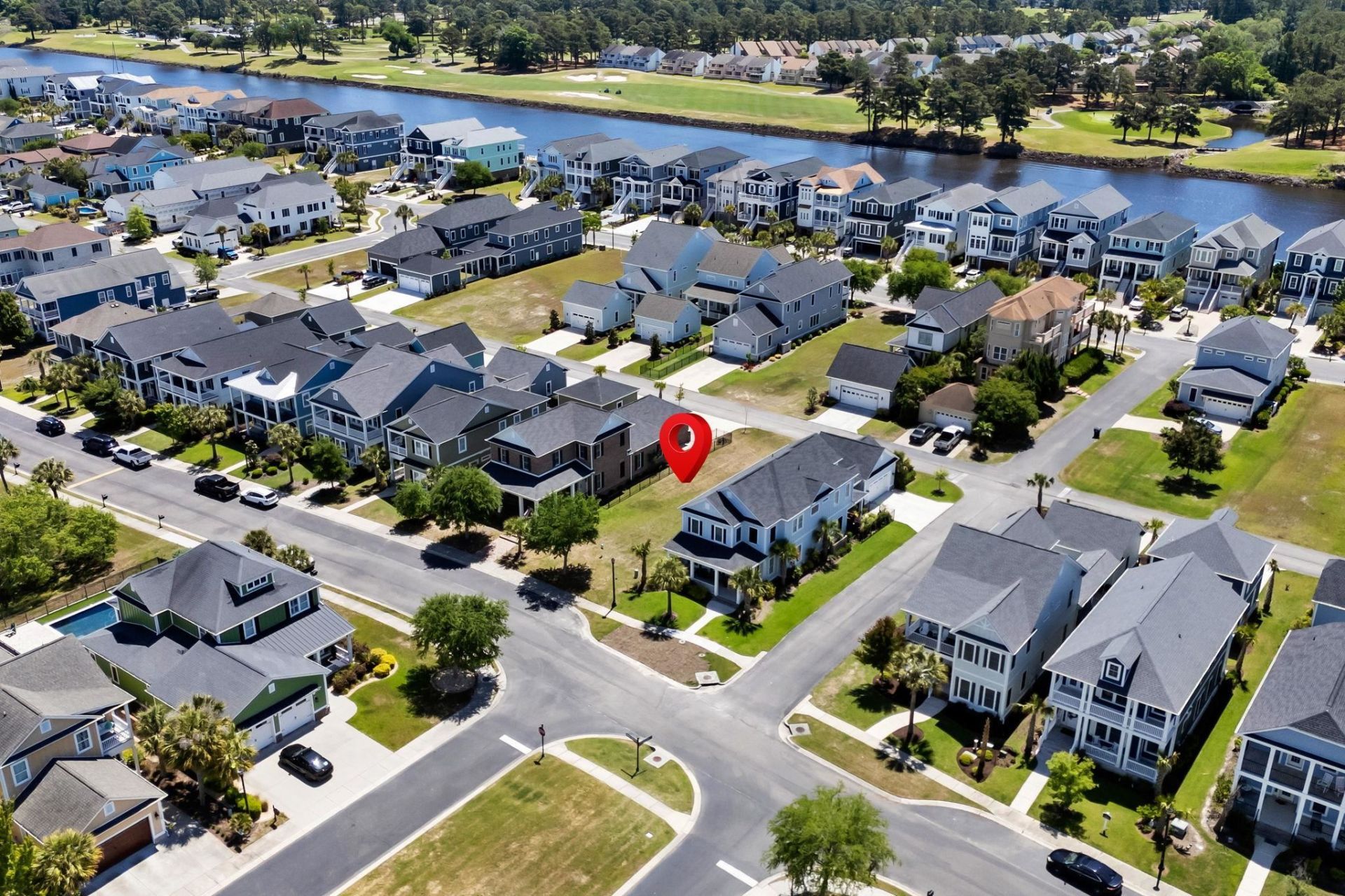 748 Crystal Water Way  Photo 31