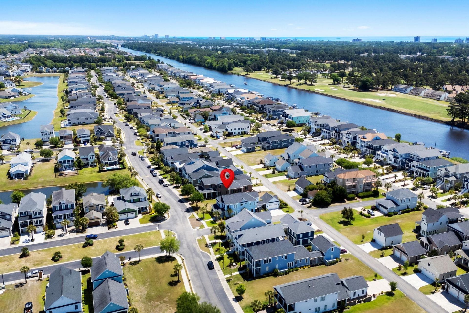 748 Crystal Water Way  Photo 33