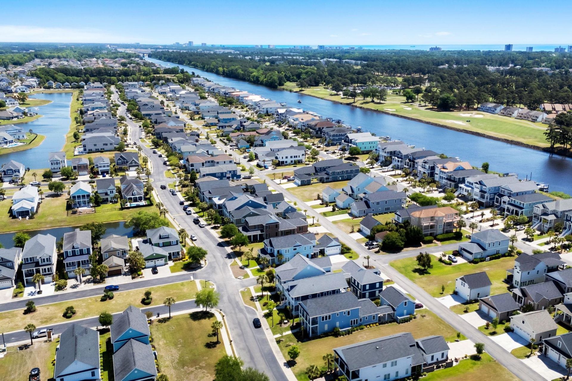 748 Crystal Water Way  Photo 34