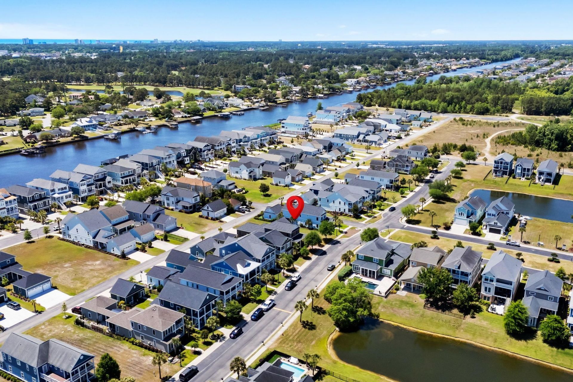 748 Crystal Water Way  Photo 35