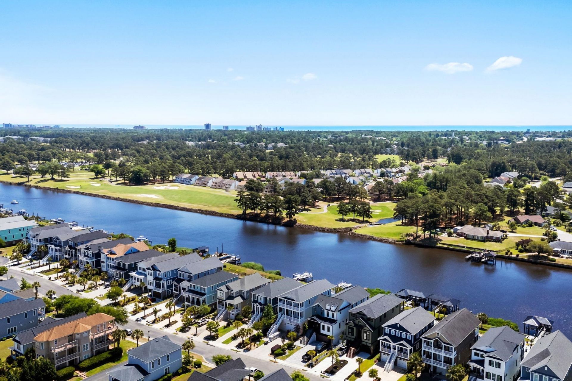 748 Crystal Water Way  Photo 41