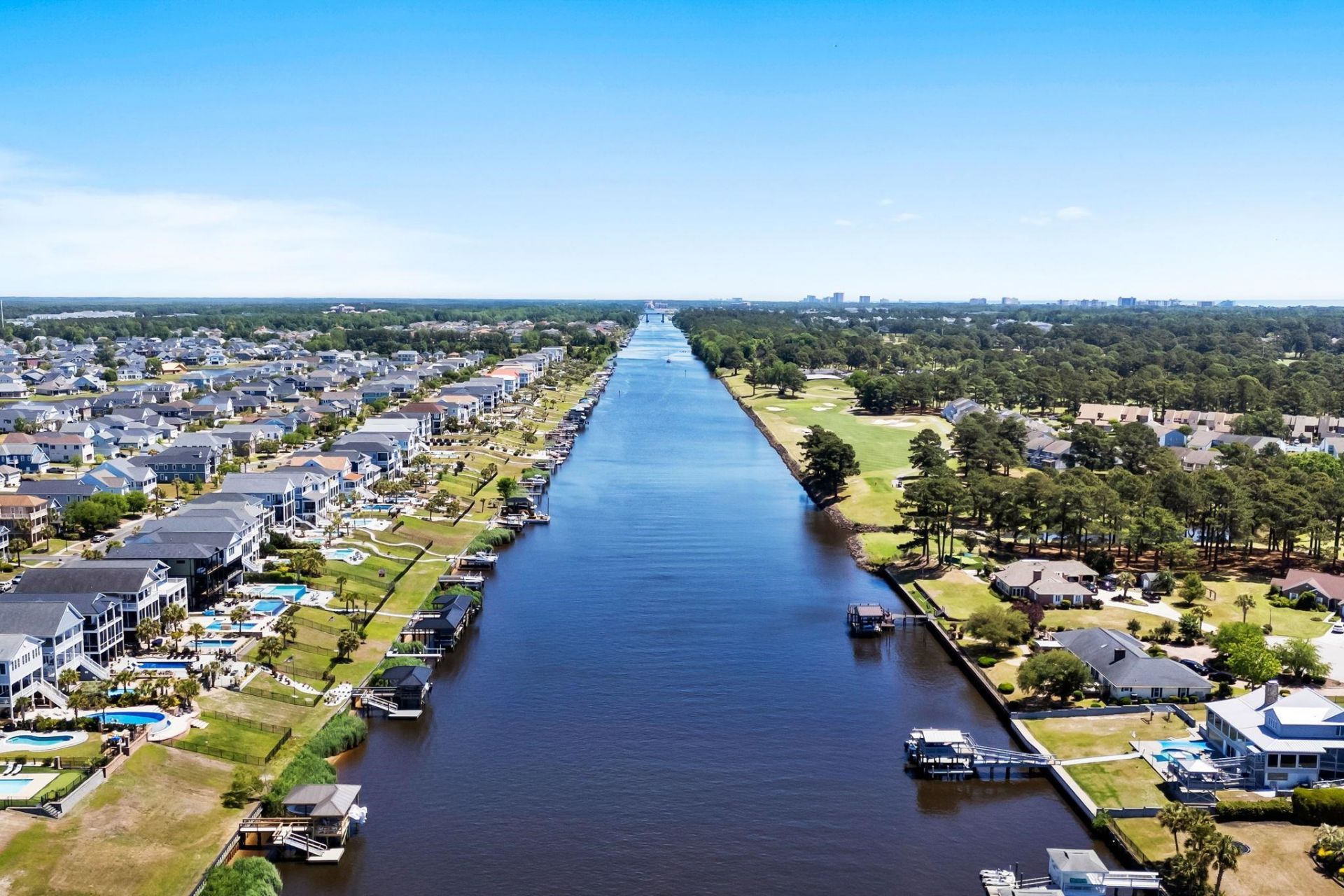 748 Crystal Water Way  Photo 42