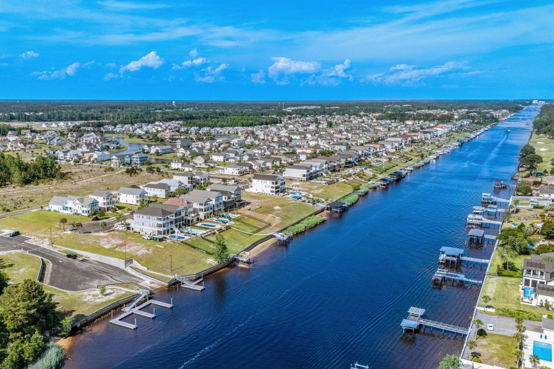 748 Crystal Water Way  Photo 44