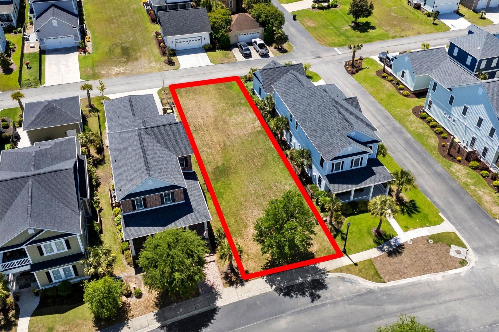 748 Crystal Water Way  Photo 6