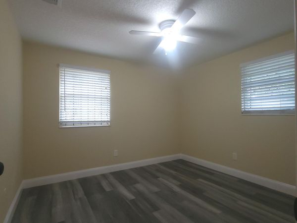 3824 NANCY Street, Jacksonville, FL 32209