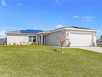 home photo