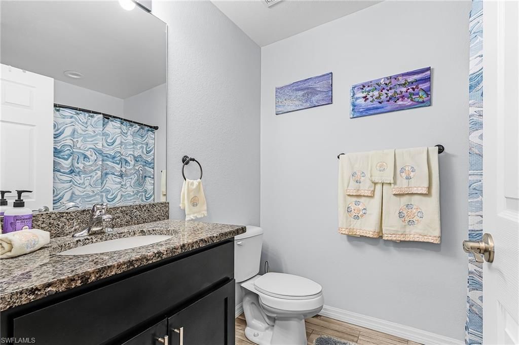 9032 Meadow Cir, Labelle, FL 33935 Photo