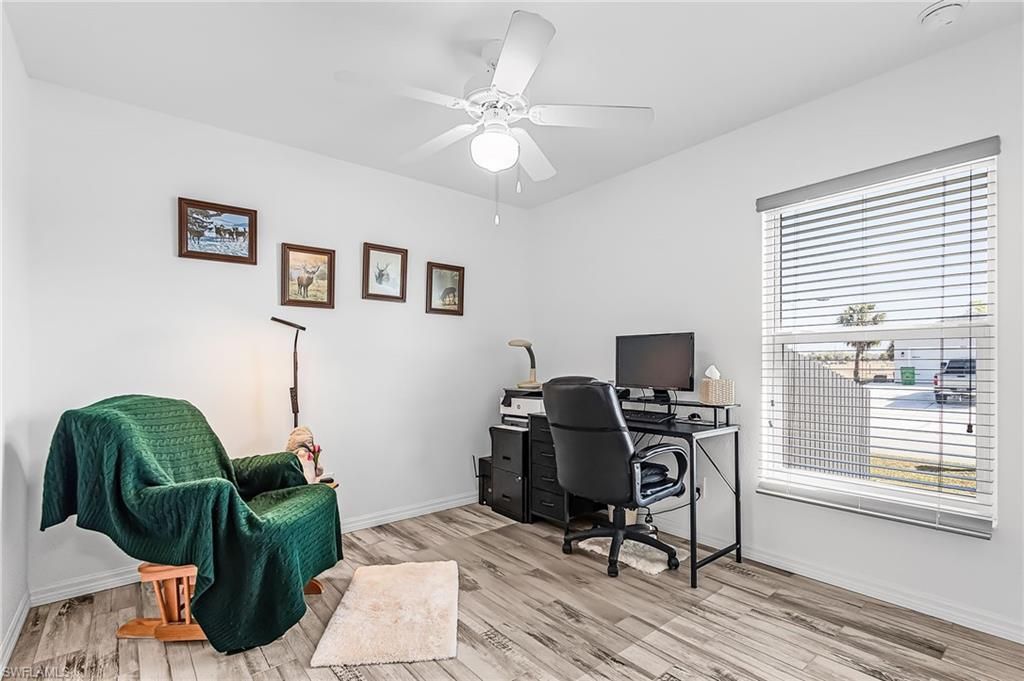 9032 Meadow Cir, Labelle, FL 33935 Photo