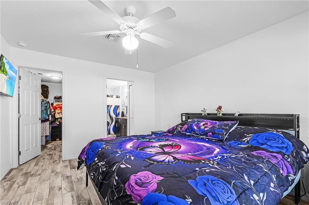 9032 Meadow Cir, Labelle, FL 33935 Photo
