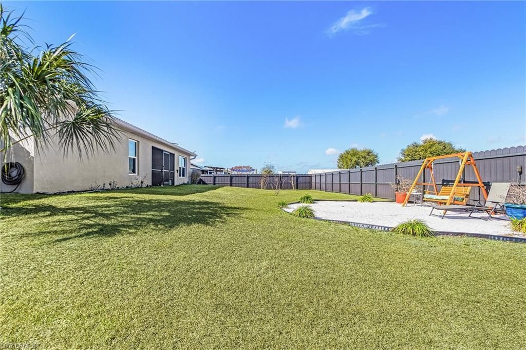 9032 Meadow Cir, Labelle, FL 33935 Photo