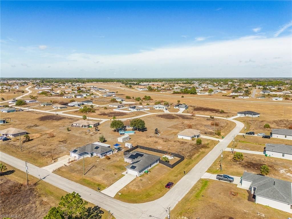 9032 Meadow Cir, Labelle, FL 33935 Photo