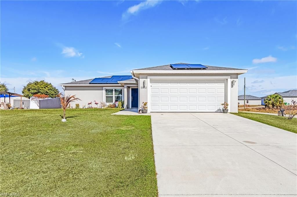 9032 Meadow Cir, Labelle, FL 33935 Photo