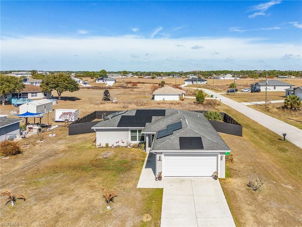 9032 Meadow Cir, Labelle, FL 33935 Photo