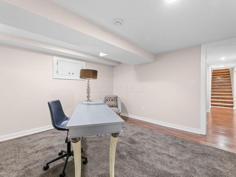 5739 Kitzmiller Road, New Albany, OH 43054 Photo 44