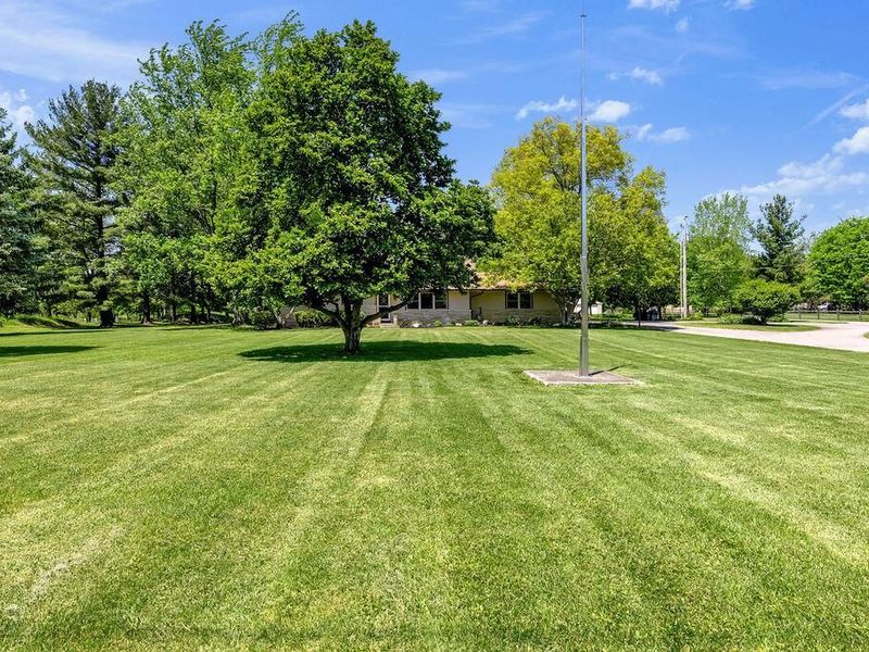 5739 Kitzmiller Road, New Albany, OH 43054 Photo 48