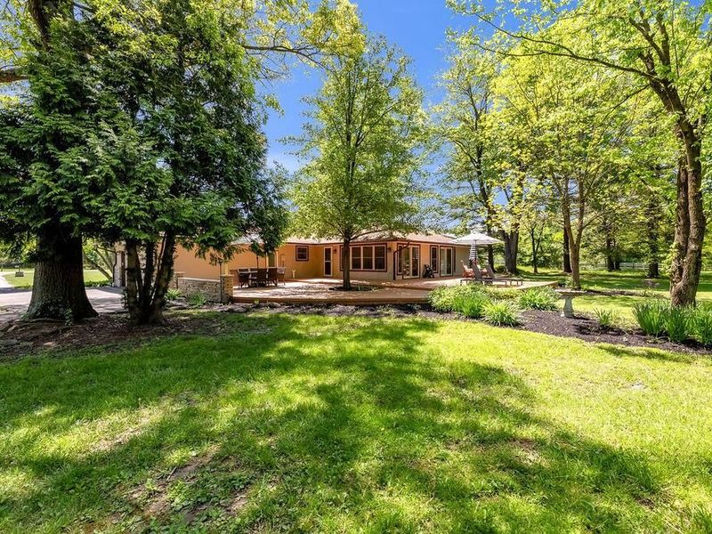 5739 Kitzmiller Road, New Albany, OH 43054 Photo 49