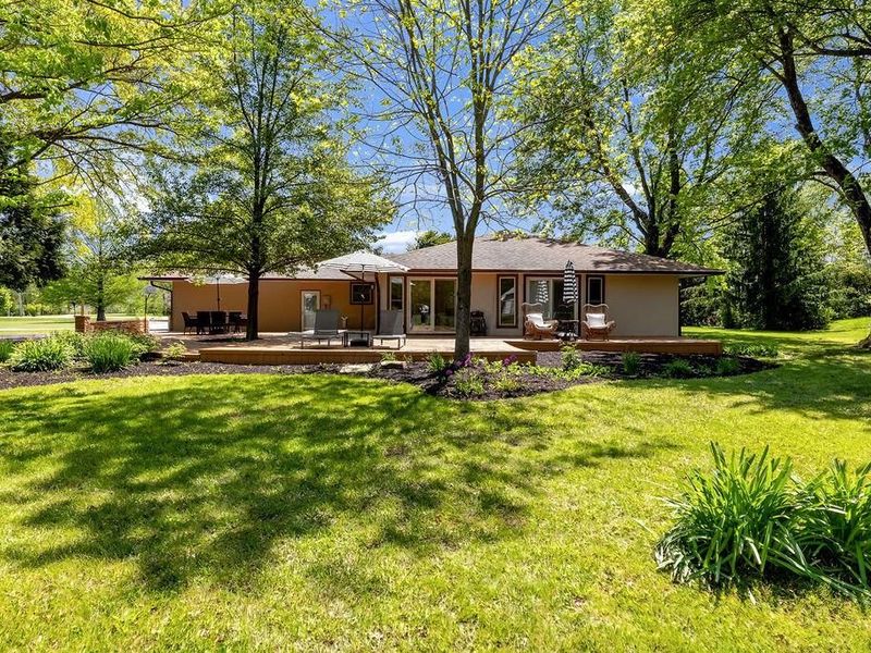 5739 Kitzmiller Road, New Albany, OH 43054 Photo 52