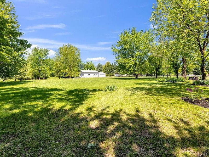5739 Kitzmiller Road, New Albany, OH 43054 Photo 53