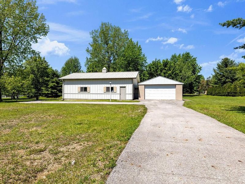 5739 Kitzmiller Road, New Albany, OH 43054 Photo 54