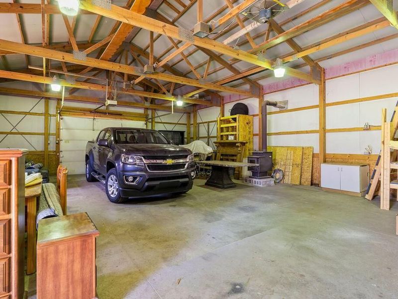 5739 Kitzmiller Road, New Albany, OH 43054 Photo 55