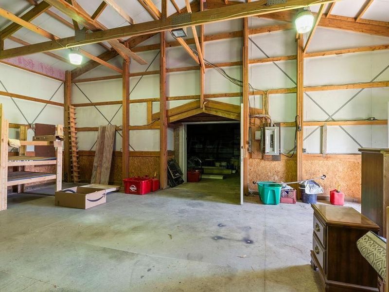 5739 Kitzmiller Road, New Albany, OH 43054 Photo 56