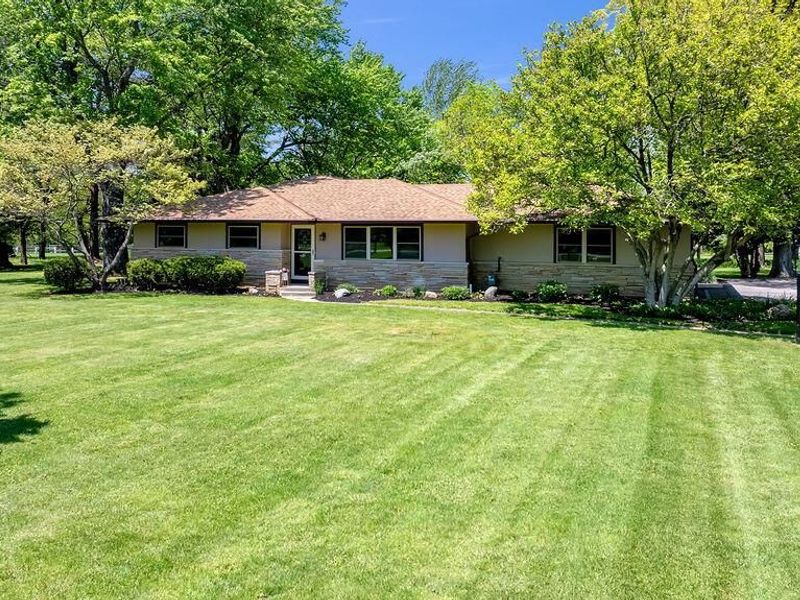 5739 Kitzmiller Road, New Albany, OH 43054 Photo 58