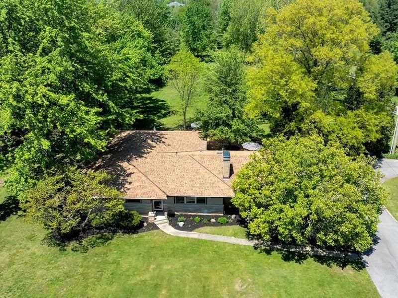 5739 Kitzmiller Road, New Albany, OH 43054 Photo 59
