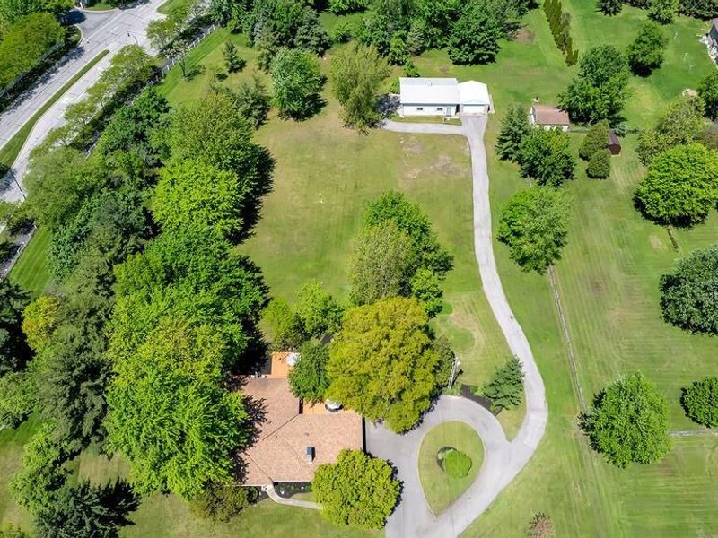 5739 Kitzmiller Road, New Albany, OH 43054 Photo 62