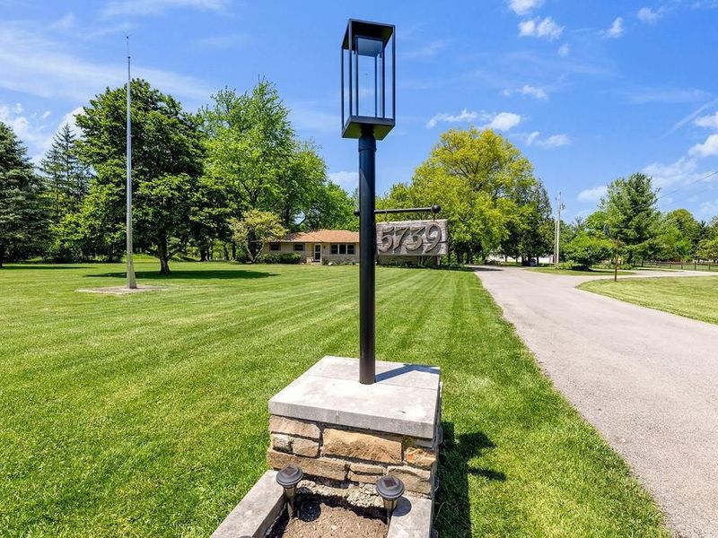 5739 Kitzmiller Road, New Albany, OH 43054 Photo 65