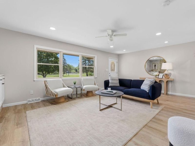 5739 Kitzmiller Road, New Albany, OH 43054 Photo 7
