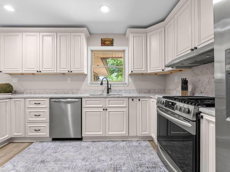 5739 Kitzmiller Road, New Albany, OH 43054 Photo 9