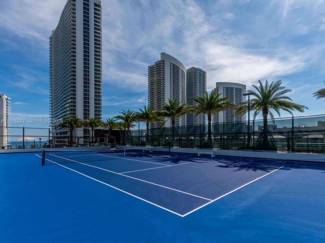 4010 S Ocean Dr , Unit R2004, Hollywood, FL 33019 Photo