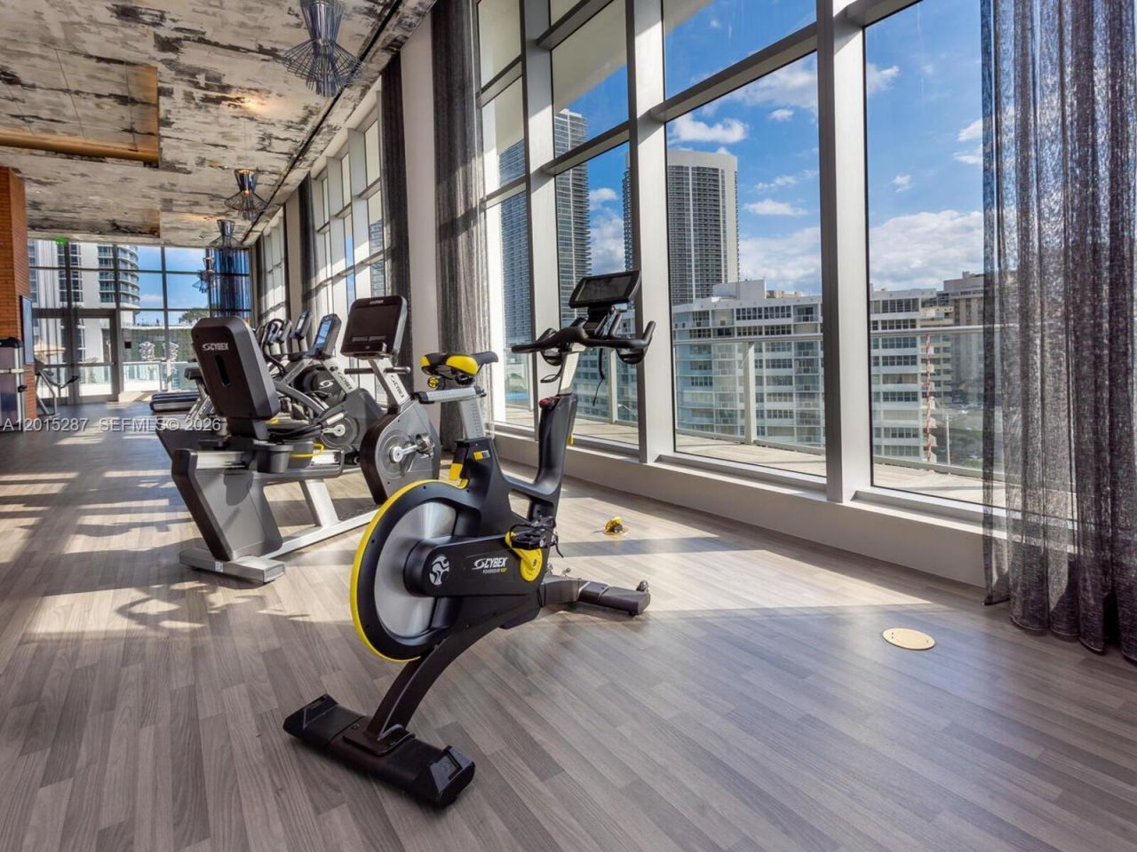 4010 S Ocean Dr , Unit R2004, Hollywood, FL 33019 Photo