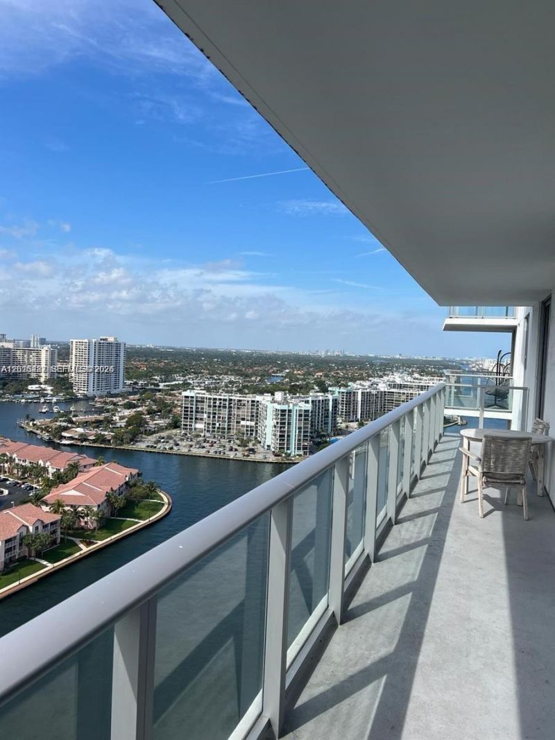 4010 S Ocean Dr , Unit R2004, Hollywood, FL 33019 Photo