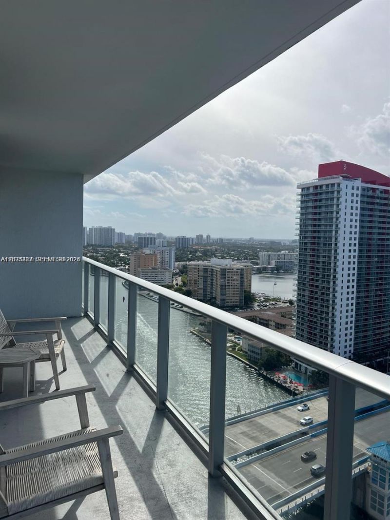 4010 S Ocean Dr , Unit R2004, Hollywood, FL 33019 Photo