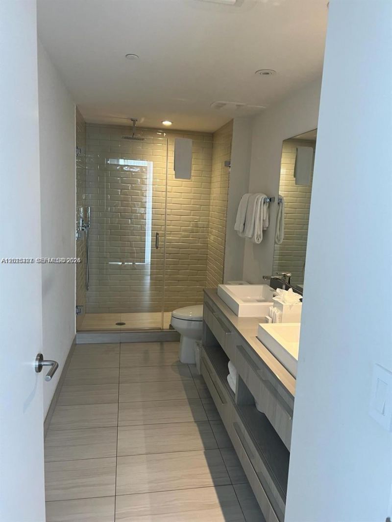 4010 S Ocean Dr , Unit R2004, Hollywood, FL 33019 Photo