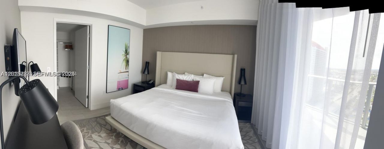 4010 S Ocean Dr , Unit R2004, Hollywood, FL 33019 Photo