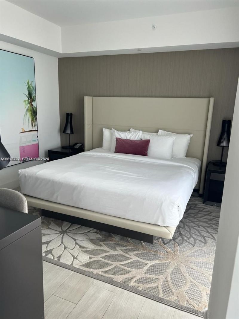 4010 S Ocean Dr , Unit R2004, Hollywood, FL 33019 Photo