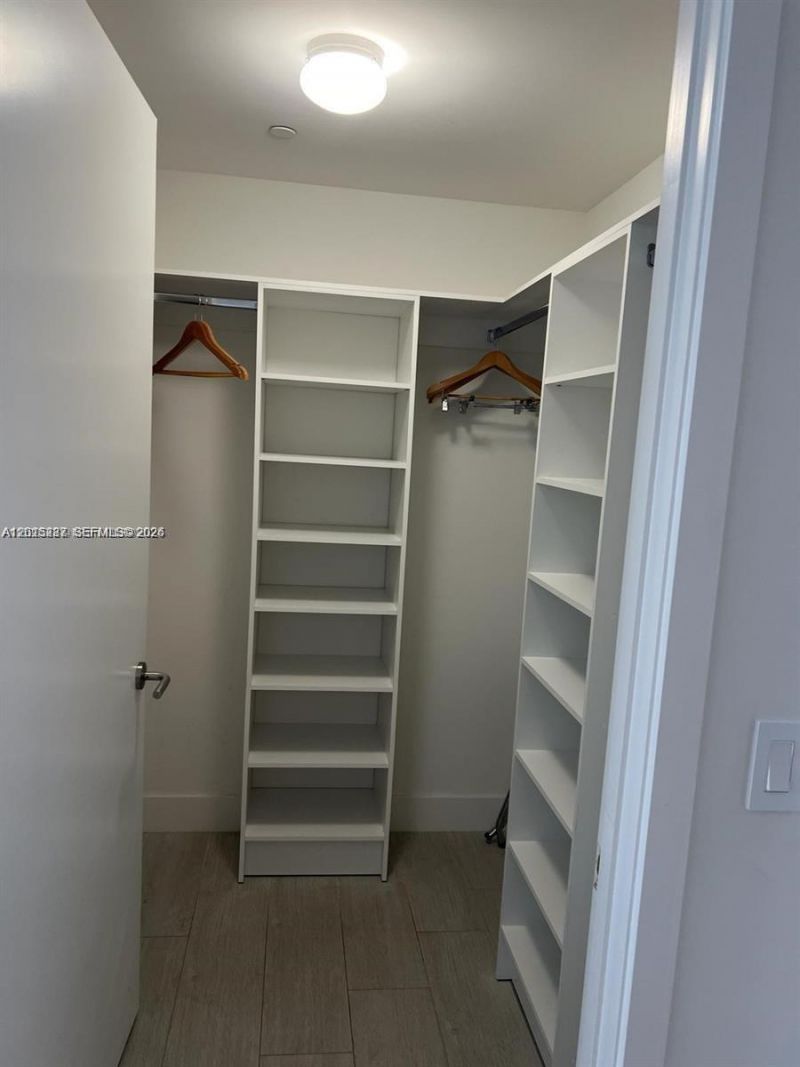 4010 S Ocean Dr , Unit R2004, Hollywood, FL 33019 Photo