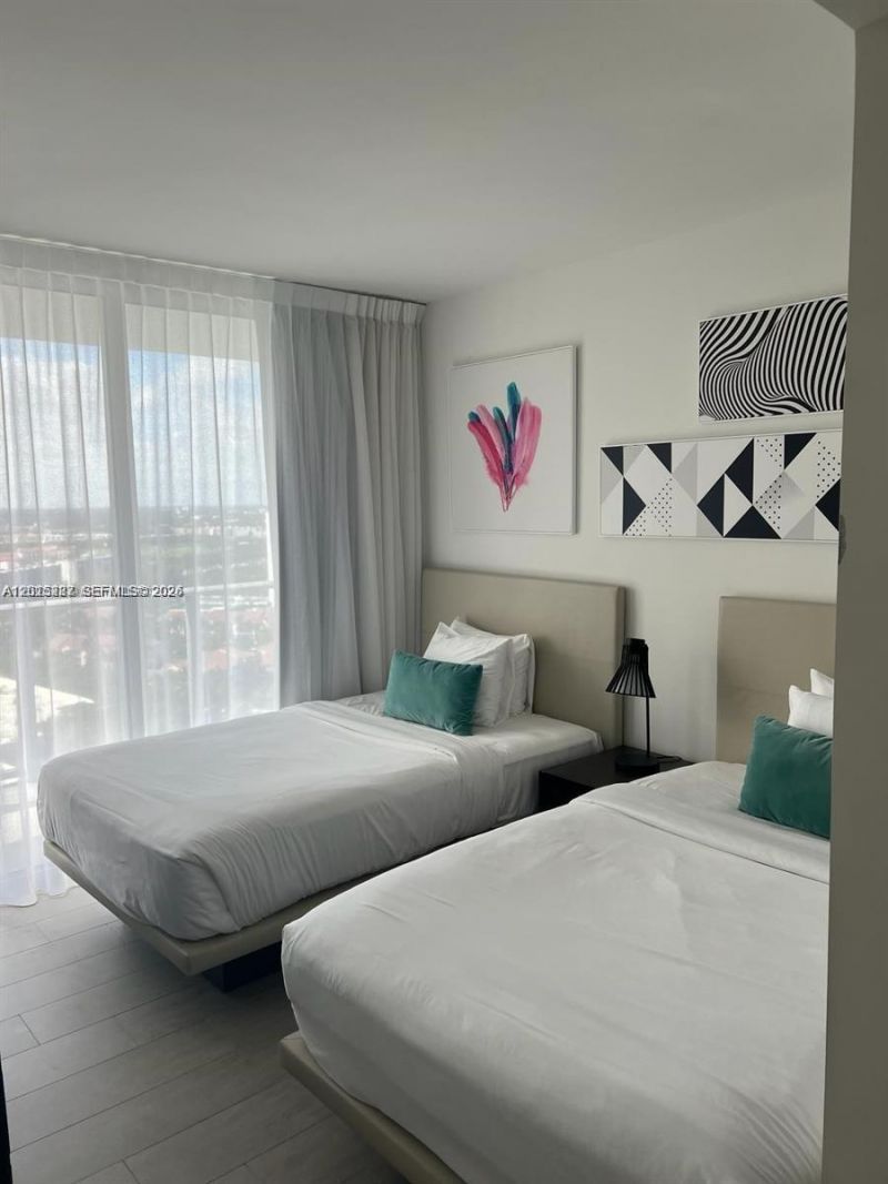 4010 S Ocean Dr , Unit R2004, Hollywood, FL 33019 Photo