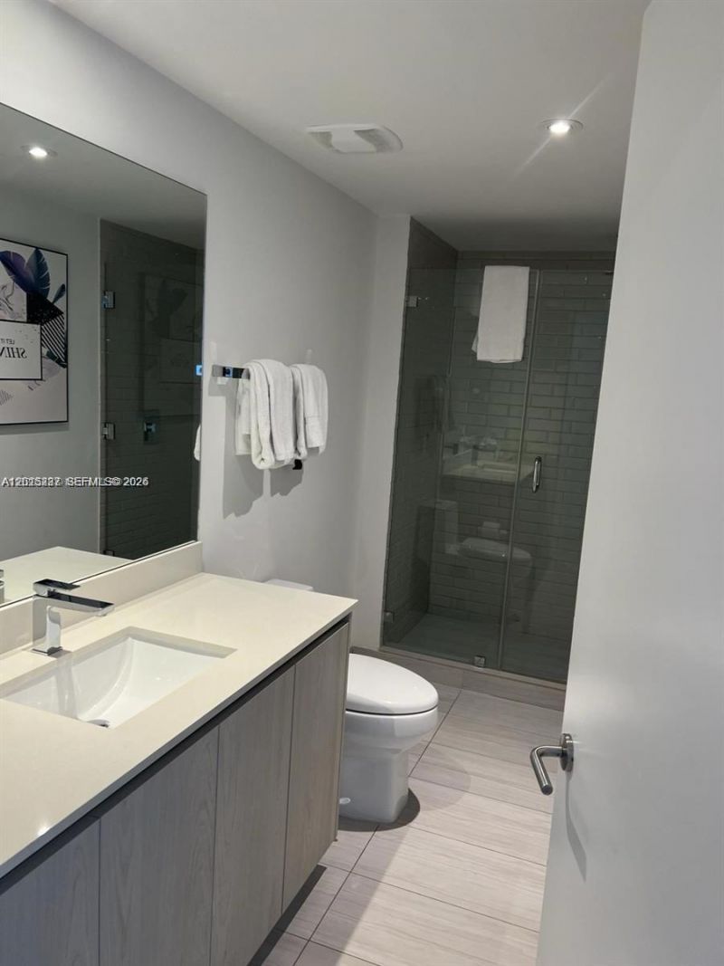 4010 S Ocean Dr , Unit R2004, Hollywood, FL 33019 Photo