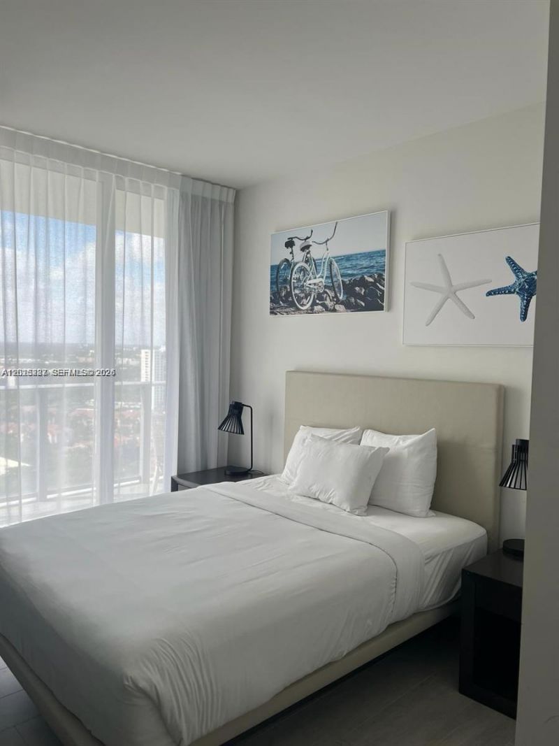 4010 S Ocean Dr , Unit R2004, Hollywood, FL 33019 Photo