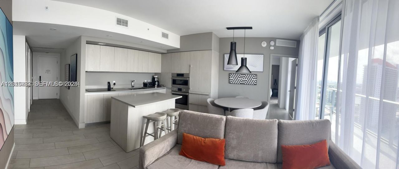 4010 S Ocean Dr , Unit R2004, Hollywood, FL 33019 Photo