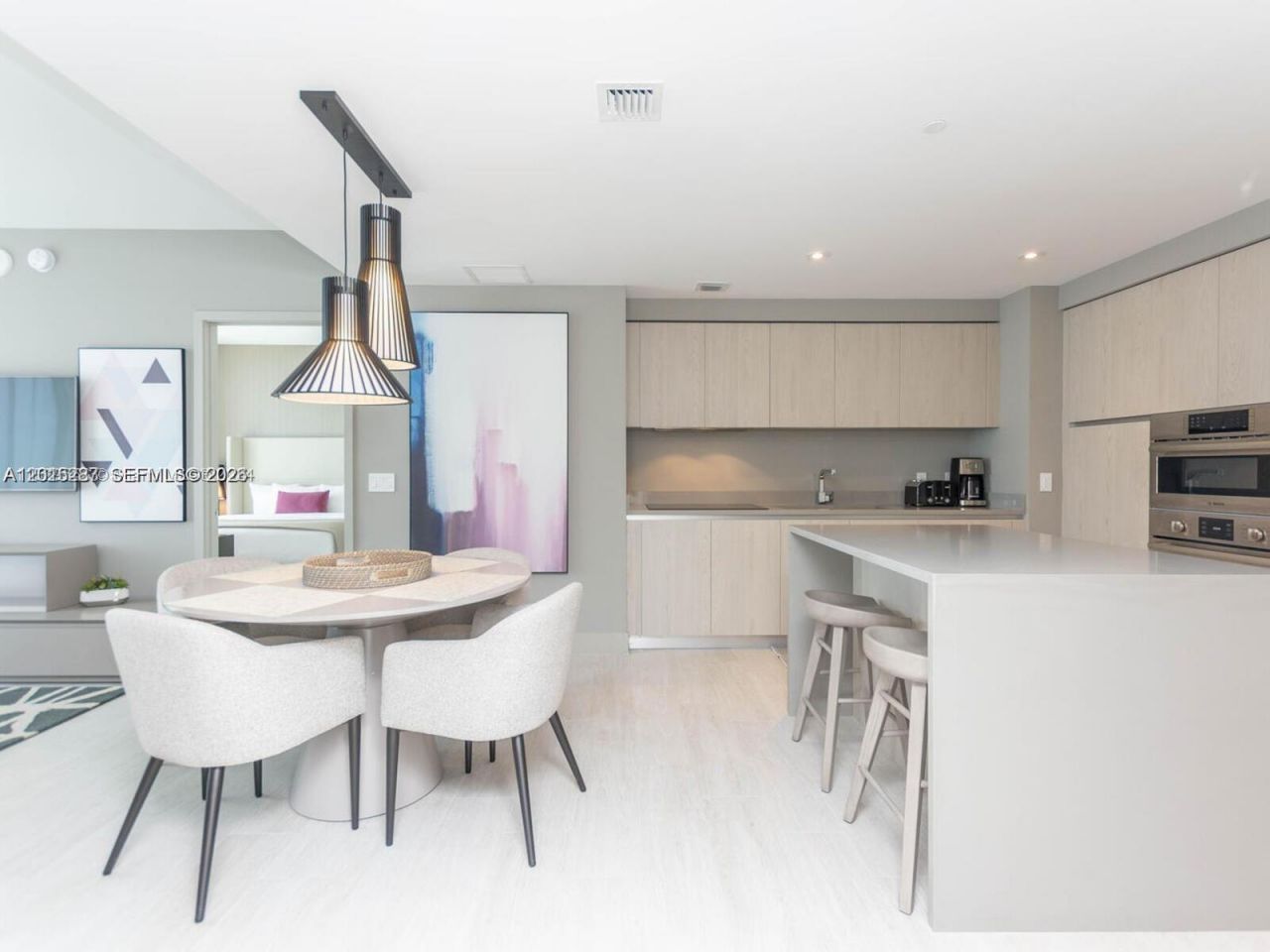 4010 S Ocean Dr , Unit R2004, Hollywood, FL 33019 Photo