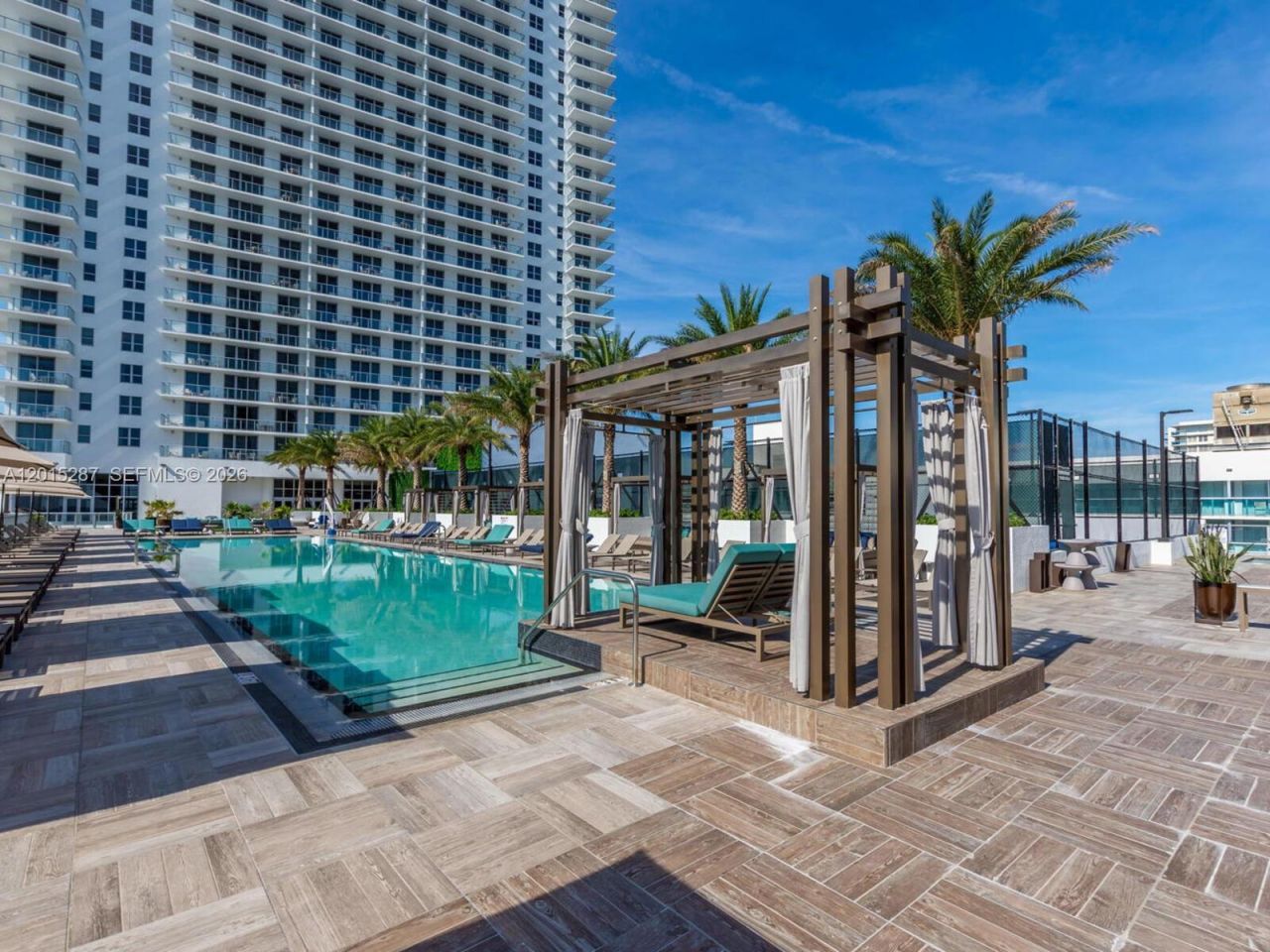 4010 S Ocean Dr , Unit R2004, Hollywood, FL 33019 Photo