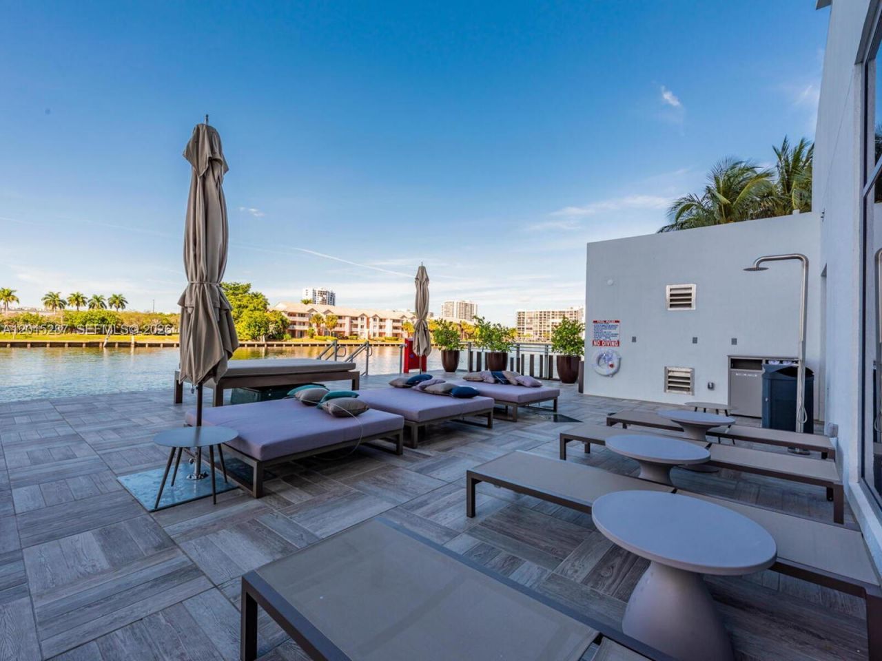 4010 S Ocean Dr , Unit R2004, Hollywood, FL 33019 Photo