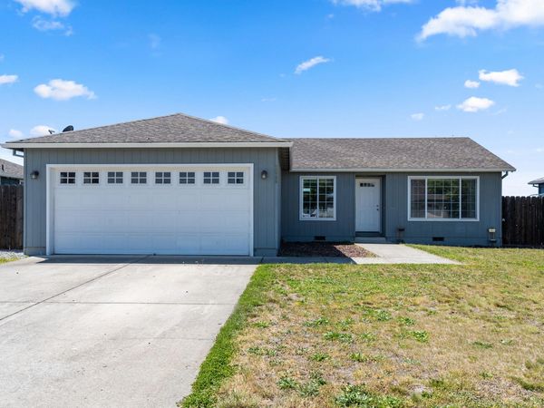 7949 Isabella Way, White City, OR 97503