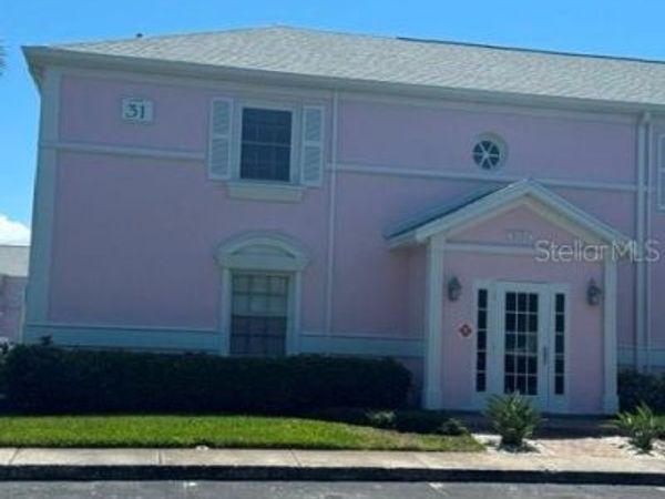 5156 BEACH DRIVE SE, Unit C, ST PETERSBURG, FL 33705